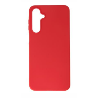 Swissten Soft Joy Case for Samsung Galaxy A17 4G/5G (34500471)