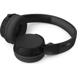 Philips TAH3209BK/00 Wireless Headphones (TAH3209BK/00)