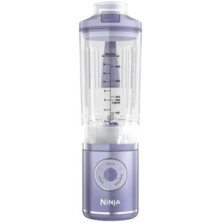 Ninja Blast Max Portable Blender (BC251EULD)