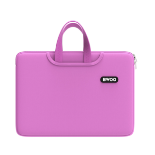 BWOO BO-CB63PK Laptop Bag 14" (BO-CB63PK)