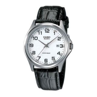 Casio MTP-1183E-7B Classic Men's Watch (MTP-1183E-7B)