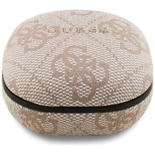 Guess GUTWST3P4EGP TWS Wireless Headphones (GUTWST3P4EGP)