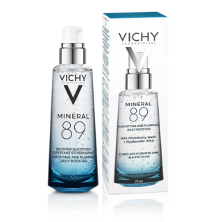 Vichy Minéral 89 Hyaluron Booster 75ml (3337875609418)