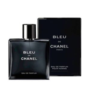 Chanel Bleu de Chanel Perfume EDP 150ml (3145891073706)