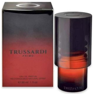 Trussardi Primo Perfume EDP 30 ml (8059116002189)