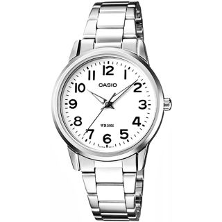 Casio LTP-1303D-7BVDF Women's Watch (LTP-1303D-7BVDF)