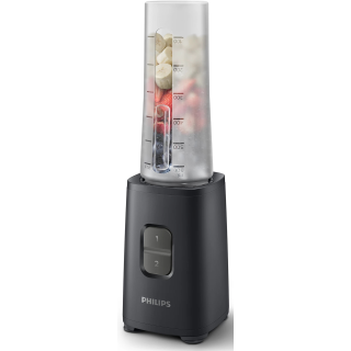 Philips HR2040/00 Blender (HR2040/00)