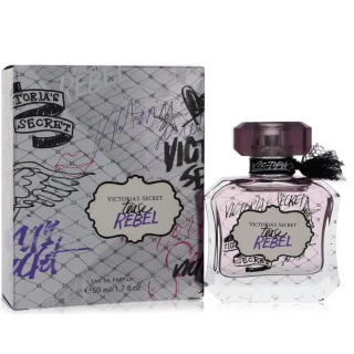 Victoria's Secret Tease Rebel Perfume EDP 50ml (667558215098)