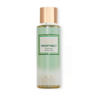 Victoria's Secret Frostmelt Body Mist 250ml (667558426920)
