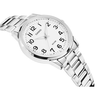 Casio LTP-1303D-7BVDF Women's Watch (LTP-1303D-7BVDF)