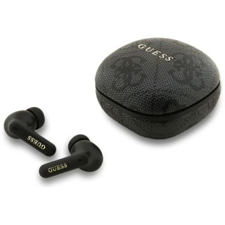 Guess GUTWST3P4EGK TWS Wireless Headphones (GUTWST3P4EGK)