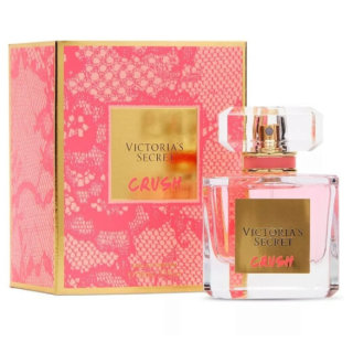 Victoria's Secret Crush Perfume EDP 100ml (667540882031)