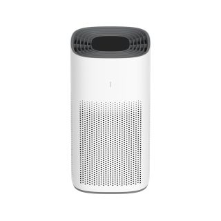 Aiwa PA-200 Air Purifier (PA-200)