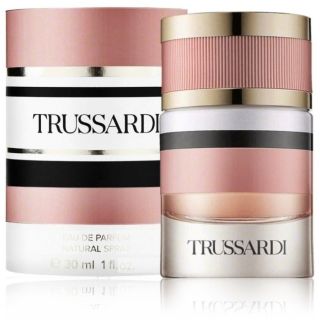 Trussardi Trussardi Perfume EDP 30 ml (8058045425625)
