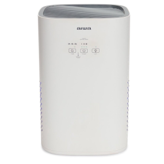 Aiwa PA-100 Air Purifier (PA-100)