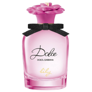 Dolce & Gabbana Dolce Lily Perfume EDT / 30 ml (3423222052409)