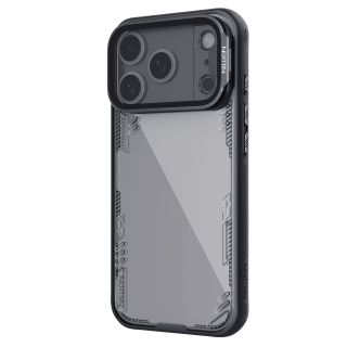 Nillkin Iceblade Prop Cover for Apple iPhone 17 Pro (57983127584)