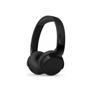 Philips TAH3209BK/00 Wireless Headphones (TAH3209BK/00)