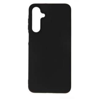 Swissten Soft Joy Case for Samsung Galaxy A17 4G/5G (34500470)