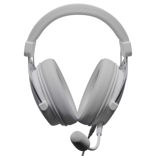 Genesis Toron 531 Headphones (NSG-2339)