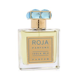 Roja Parfums Isola Blu Perfume 50ml (5056663800049)