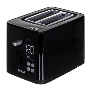 Tefal TT6408 Toaster (TT640810)