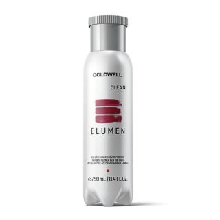 Goldwell Elumen Clean Stain Remover For Skin 250ml (4021609109488)