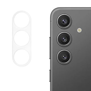 Swissten Temepered Glass for Camera Lens for Samsung Galaxy A17 (94500223)