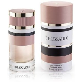 Trussardi Trussardi Perfume EDP 90 ml (8058045425649)