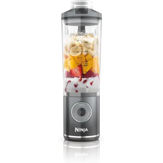Ninja BC251EUGY Portable Blender (BC251EUGY)