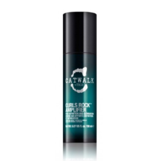 Tigi Catwalk Curls Rock Amplifier Hair cream 150 ml (615908421606)