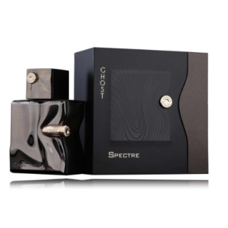 French Avenue Spectre Ghost Perfume EDP 80 ml (6290360372723)