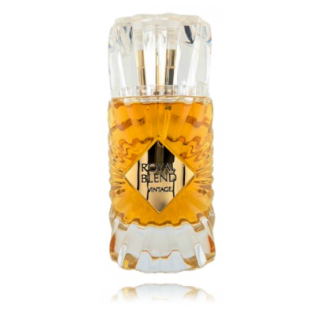 French Avenue Royal Blend Vintage Perfume EDP 100 ml (6290360378428)