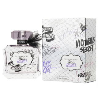 Victoria's Secret Tease Rebel Perfume EDP 100ml (0667545894206)