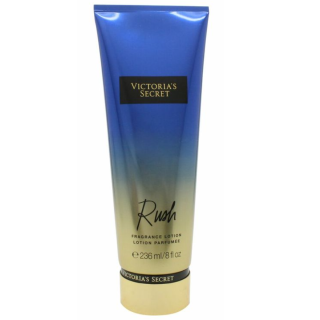 Victoria's Secret Rush Body Lotion 236ml (0667538086373)