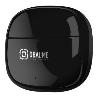 OBAL:ME Seal True Wireless EarBuds (OMSTWS)