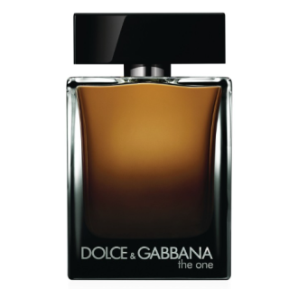 Dolce & Gabbana The One Perfume EDP / 100 ml / Tester (3423473026846)