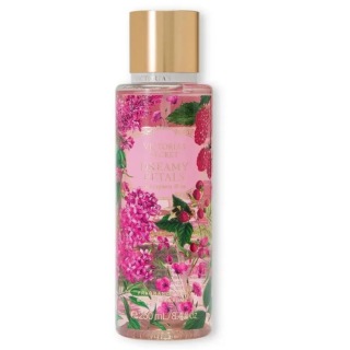 Victoria's Secret Dreamy Petals Body Mist 250ml (667560239280)