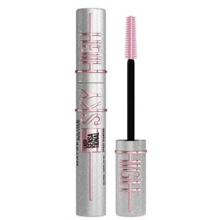 Maybelline Lash Sensational Sky High Mascara Space Diamond (30189195)