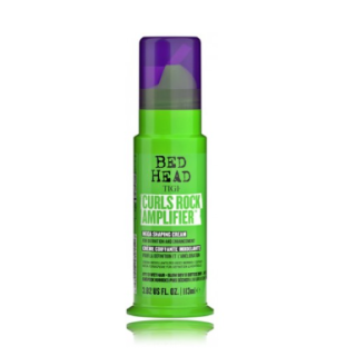 Tigi Bed Head Curl Rock Amplifier Hair cream 113 ml (615908433197)
