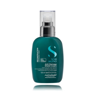 Alfaparf Milano Semi Di Lino Hair cream 125 ml (8022297175386)