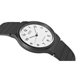 Casio MQ-24-7BLLEG Unisex Watch (MQ-24-7BLLEG)