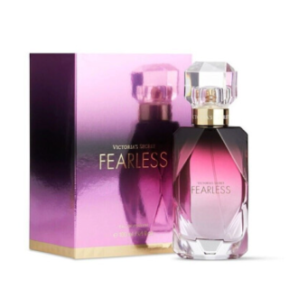 Victoria's Secret Fearless Perfume EDP 100ml (667558215074)