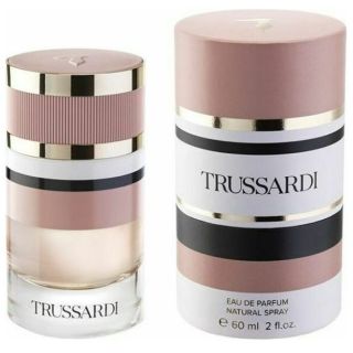 Trussardi Trussardi Perfume EDP 60 ml (8058045425632)