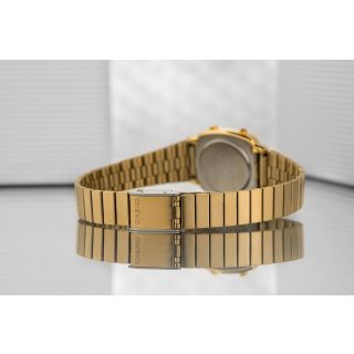 Casio Vintage LA-670WG-9 Women's Watch (LA-670WG-9)