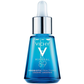 Vichy Minéral 89 Probiotic Fractions Concentrate 30 ml (3337875762908)