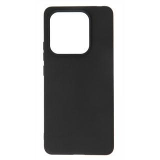 Swissten Soft Joy Case for Xiaomi Redmi 15C 4G/45 (34500461)