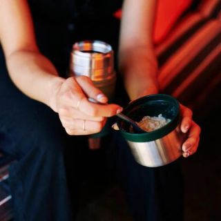 Stanley The Legendary Classic Food thermos 0,7L (2807936004)