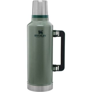 Stanley The Legendary Classic Thermos 2,3L (2807935044)