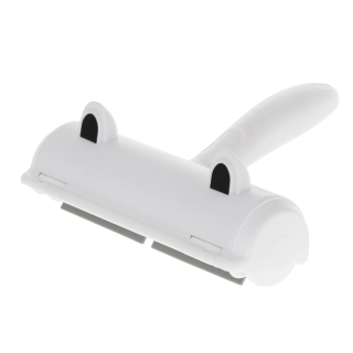 RoGer Clothes Cleaning Brush (RO-6263)